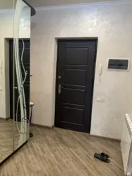 Продается квартира Сумская, Сумы, Заречный, Фабрична фото 5 Продается квартира Сумская, Сумы, Заречный, Фабрична фото 5