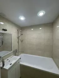 Продается квартира Сумская, Сумы, Заречный, Харківська вул., 3 фото 15 Продается квартира Сумская, Сумы, Заречный, Харківська вул., 3 фото 15