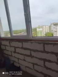 Продается квартира Сумская, Сумы, Ковпаковский, Ковпака фото 6 Продается квартира Сумская, Сумы, Ковпаковский, Ковпака фото 6