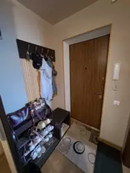 Продается квартира Сумская, Сумы, Ковпаковский, Металургів, 32Б фото 4 Продается квартира Сумская, Сумы, Ковпаковский, Металургів, 32Б фото 4