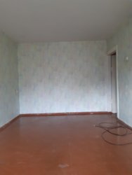 Продажа 2 к фото 6 Продажа 2 к фото 6