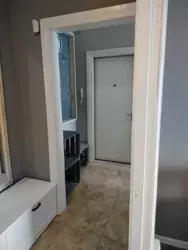 Продается квартира Сумская, Сумы, Ковпаковский, Ковпака фото 9 Продается квартира Сумская, Сумы, Ковпаковский, Ковпака фото 9