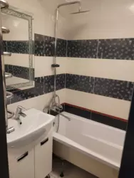 Продается квартира Сумская, Сумы, Ковпаковский, пр-т Перемоги початок фото 5 Продается квартира Сумская, Сумы, Ковпаковский, пр-т Перемоги початок фото 5