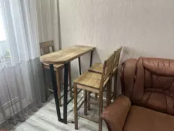 Продается квартира Сумская, Сумы, Заречный, Героїв Крут фото 4 Продается квартира Сумская, Сумы, Заречный, Героїв Крут фото 4