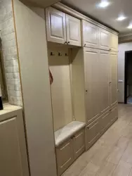 Продается квартира Сумская, Сумы, Ковпаковский, Іллінська фото 3 Продается квартира Сумская, Сумы, Ковпаковский, Іллінська фото 3