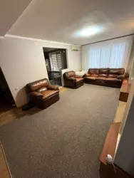 Продается квартира Сумская, Сумы, Заречный, Г Крут фото 4 Продается квартира Сумская, Сумы, Заречный, Г Крут фото 4