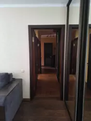 Продается квартира Сумская, Сумы, Ковпаковский, Металургів, 30 фото 3 Продается квартира Сумская, Сумы, Ковпаковский, Металургів, 30 фото 3