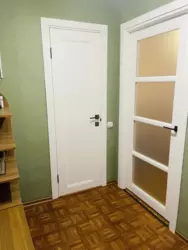 Продается квартира Сумская, Сумы, Заречный, р-н Епіцентру фото 5 Продается квартира Сумская, Сумы, Заречный, р-н Епіцентру фото 5