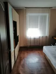 Продается квартира Сумская, Сумы, Заречный, ЗСУ, 22 фото 3 Продается квартира Сумская, Сумы, Заречный, ЗСУ, 22 фото 3