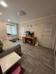 ��������� �������� �������, �������, ������� ���� 1