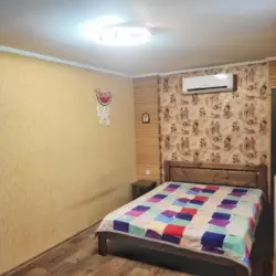 Продается квартира Сумская, Сумы, Ковпаковский, Металургів вул. фото 7 Продается квартира Сумская, Сумы, Ковпаковский, Металургів вул. фото 7