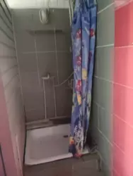 Продается квартира Центр / гуртожиток, Сумы, Сумская, Ковпаковский фото 7 Продается квартира Центр / гуртожиток, Сумы, Сумская, Ковпаковский фото 7