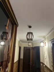 Продается квартира Сумская, Сумы, Ковпаковский, пр-т Шевченко фото 1 Продается квартира Сумская, Сумы, Ковпаковский, пр-т Шевченко фото 1