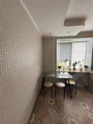 Продается квартира Сумская, Сумы, Заречный, Харківська фото 5 Продается квартира Сумская, Сумы, Заречный, Харківська фото 5