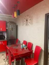 Продается квартира Сумская, Сумы, Заречный фото 9 Продается квартира Сумская, Сумы, Заречный фото 9