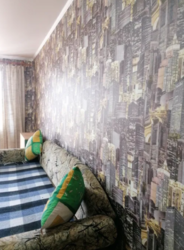 Продается квартира Сумская, Сумы, Римского Корсакова фото 2 Продается квартира Сумская, Сумы, Римского Корсакова фото 2