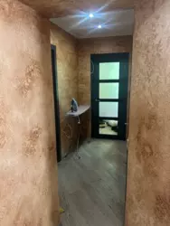 ��������� �������� �-� ����������, ����������, �������, ������� ���� 10