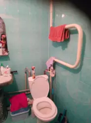 Продается квартира Сумская, Сумы, Заречный, Заливна фото 4 Продается квартира Сумская, Сумы, Заречный, Заливна фото 4