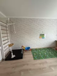 Продается квартира Сумская, Сумы, Заречный, пр-т Свободи фото 6 Продается квартира Сумская, Сумы, Заречный, пр-т Свободи фото 6