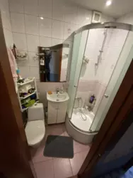 Продается квартира Сумская, Сумы, Ковпаковский, Центр р-н Євробазару фото 6 Продается квартира Сумская, Сумы, Ковпаковский, Центр р-н Євробазару фото 6