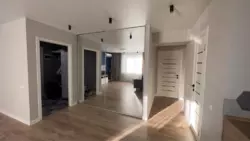 Продается квартира Сумская, Сумы, Заречный, Харківська фото 5 Продается квартира Сумская, Сумы, Заречный, Харківська фото 5