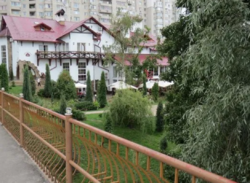 Продается квартира Сумская, Сумы, Заречный, ул.Интернационалистов,6 фото 1 Продается квартира Сумская, Сумы, Заречный, ул.Интернационалистов,6 фото 1