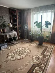 Продается квартира Сумская, Сумы, Ковпаковский, Металургів фото 1 Продается квартира Сумская, Сумы, Ковпаковский, Металургів фото 1