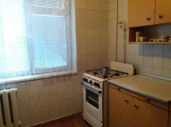 Продается квартира Сумская, Сумы, Інтернаціоналістів вул. фото 6 Продается квартира Сумская, Сумы, Інтернаціоналістів вул. фото 6