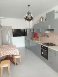 Продается квартира Сумская, Сумы, Ковпаковский, пров Кондратьєвський (Інститутський) фото 7 Продается квартира Сумская, Сумы, Ковпаковский, пров Кондратьєвський (Інститутський) фото 7