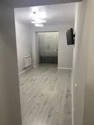 Продается квартира Сумская, Сумы, Заречный, пр-т Свободи/ Прокофьєва, 36 фото 9 Продается квартира Сумская, Сумы, Заречный, пр-т Свободи/ Прокофьєва, 36 фото 9