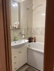 ��������� �������� ����, ������� ���� 7