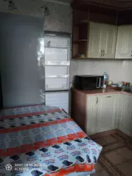 Продается квартира Сумская, Сумы, Ковпаковский, Кондратьєва, 145 фото 2 Продается квартира Сумская, Сумы, Ковпаковский, Кондратьєва, 145 фото 2