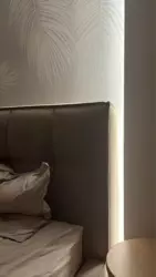 Продается квартира Сумская, Сумы, Заречный, р-н Європорта, пр-т Свободи фото 7 Продается квартира Сумская, Сумы, Заречный, р-н Європорта, пр-т Свободи фото 7