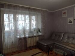 Продается квартира Сумская, Сумы, Прокоф`єва вул. фото 4 Продается квартира Сумская, Сумы, Прокоф`єва вул. фото 4