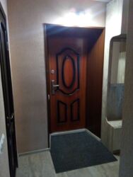 Продается квартира Сумская, Сумы, Ковпаковский, Металургів вул. фото 8 Продается квартира Сумская, Сумы, Ковпаковский, Металургів вул. фото 8