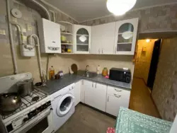 Продается квартира Сумская, Сумы, Ковпаковский, пр-т Шевченко фото 2 Продается квартира Сумская, Сумы, Ковпаковский, пр-т Шевченко фото 2