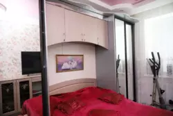 Продается квартира Сумская, Сумы, Заречный, пр-т Свободи фото 17 Продается квартира Сумская, Сумы, Заречный, пр-т Свободи фото 17