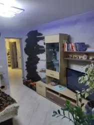 Продается квартира Сумская, Сумы, Заречный, 9-й мкр-н фото 2 Продается квартира Сумская, Сумы, Заречный, 9-й мкр-н фото 2