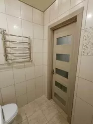 Продается квартира Сумская, Сумы, Заречный, Заливна фото 5 Продается квартира Сумская, Сумы, Заречный, Заливна фото 5