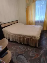 Продается квартира Нахімова, Сумы, Сумская, Ковпаковский фото 1 Продается квартира Нахімова, Сумы, Сумская, Ковпаковский фото 1