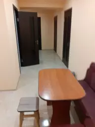   , , ,  .(- ), 106  7