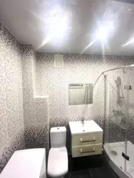 Продается квартира Сумская, Сумы, Ковпаковский, Новомістенська фото 7 Продается квартира Сумская, Сумы, Ковпаковский, Новомістенська фото 7