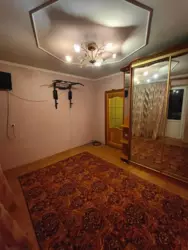 Продается квартира Сумская, Сумы, Заречный, пр-т М.Лушпи фото 5 Продается квартира Сумская, Сумы, Заречный, пр-т М.Лушпи фото 5