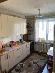 Продается квартира Сумская, Сумы, Заречный фото 4 Продается квартира Сумская, Сумы, Заречный фото 4