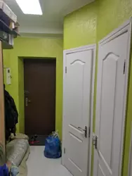 Продается квартира Сумская, Сумы, Ковпаковский, пров. Г Сковороди, 1 фото 2 Продается квартира Сумская, Сумы, Ковпаковский, пров. Г Сковороди, 1 фото 2