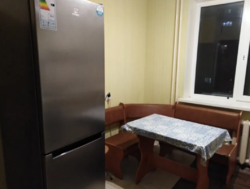 Продается квартира Сумская, Сумы, Інтернаціоналістів вул. фото 6 Продается квартира Сумская, Сумы, Інтернаціоналістів вул. фото 6