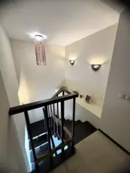 Продается квартира Сумская, Сумы, Ковпаковский, Новомістенська фото 9 Продается квартира Сумская, Сумы, Ковпаковский, Новомістенська фото 9