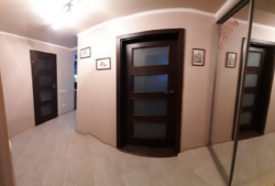 Продается квартира Сумская, Сумы, Роменська вул. фото 17 Продается квартира Сумская, Сумы, Роменська вул. фото 17