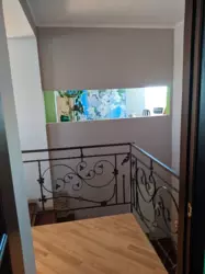 Продается квартира Сумская, Сумы, Заречный фото 5 Продается квартира Сумская, Сумы, Заречный фото 5