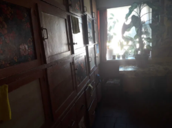 Продается квартира Сумская, Сумы, Прокофьева фото 8 Продается квартира Сумская, Сумы, Прокофьева фото 8